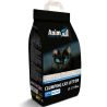 AnimAll, 5 kg, Cat litter bentonite, clumping, Natural, fine fraction