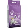 Van Cat, Lavender, 5 кг, Наповнювач для котячого туалету бентонітовий, Лаванда