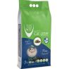Van Cat Super Premium Quality Natural, 5 кг, Наповнювач для котячого туалету, бентонітовий, Сосна