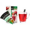 Mesh StickTea, 16 стіків х 2 г, Чай яблочний, 32 г
