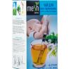 Mesh StickTea, 16 стіків х 2 г, Чай для годуючих мам, 32 г