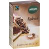 Naturata, Cacao, 125 г, Натурата, Какао-порошок с низким содержанием жира