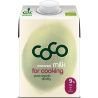 Dr. Antonio Martins, 500 ml, Coconut Milk, Culinary, Organic, Vegetarian, 9%