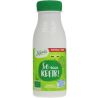 Sojade Natural Soya Kefir, 250 мл, Напій соєвий, натуральний, ферментований