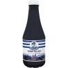 Buttermilk, Kefir at night, 750 g, Kefir with lavender extract, sugar free, 2.4%