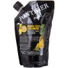 Ponthier, Ananas yuzu cardamone, 1 кг, Пюре з ананаса і юзу з кардамоном, охолоджене