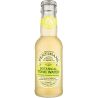 Fentimans, Botanical Tonic Water, 0,2 л, Фентіманс, Тонік трав'яний, безалкогольний, скло