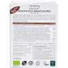 Clearspring, 250 г, Панировочные сухари, из коричневого риса, органические, без глютена