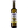 Bio Planete, Rapsol nativ, 500 ml, Rapeseed Oil Unrefined, Extra Virgin, Organic