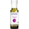 Bio Planete, Olivenol & Truffel, 100 мл, Олія оливкова з екстрактом трюфеля, органічна