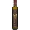Critida, Biologilcal EVOO Extra Virgin, 500 мл, Масло оливковое, холодного отжима, кислотность 0,2%, органическое