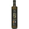 Critida, PDO Messara EVOO Extra Virgin, 750 мл, Масло оливковое, холодного отжима, кислотность 0,2% 