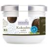 Bio Planete, 400 ml, Purified Coconut Oil, Unscented, Organic