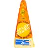 Montanari Gruzza Grana Padano DOP, 250 г, Сыр твердый, 16 месяцев выдержка, 29 %