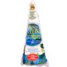 Montanari Gruzza Essenza Italiana, 250 g, Hard Cheese, 12 Months, Lactose Free, Vegetarian, 34%