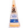 Montanari Gruzza, Parmigiano Reggiano Gusto Antico, 250 г, Сир Парміджано Реджано, 24 місяці витримки, 30%