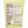 Bob's Red Mill, Organic 7 Grain Pancake & Waffle Mix, 680 g, 7 Grain Pancake & Waffle Mix, Organic