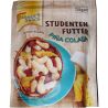 Farmer's Snack, Studenten futter Pina Colada, 100 g, Pina Colada Nut & Dried Fruit Blend