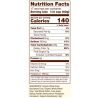 Bob's Red Mill, Pancake & Waffle Buckwheat, 680 g, Buckwheat Pancake & Waffle Mix