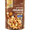 Farmer's Snack, Edelnuss mit macadamia, 150 г, Суміш смажених горіхів з макадамією