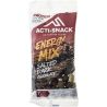 Acti-Snack, Salted Dark Chocolate Energy Mix, 40 g, Nut and Fruit Mix, in Salted Dark Chocolate