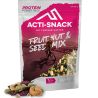 Acti-Snack, Fruit Nut And Seed Mix, 200 g, Nuts, Fruits and Seeds Mix, Dried
