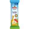 Holle, 25 г, Холе, Батончик фруктовый Яблоко-груша, органический, с 12 месяцев