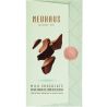 Neuhaus, West Africa Milk Chocolate, 100 г, Нейхаус, Шоколад молочный, 35% какао