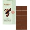 Neuhaus, West Africa Milk Chocolate, 100 г, Нейхаус, Шоколад молочный, 35% какао