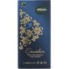 Naturata Ecuador, 100 г, Натурата Эквадор, Шоколад молочный, органический, 42 % какао