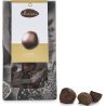 Chocinis, 150 г, Цукерки, Фініки в чорному шоколаді