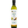 Chosen Foods blend, 500 мл, Смесь масел, сафлорового, авокадо и кокосового, органическая