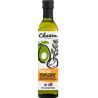 Chosen Foods blend, 500 мл, Смесь масел, сафлорового, авокадо и кокосового, органическая