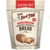 Bob's Red Mill Large Lima Beans, 454, Great Homemade Bread Mix, Gluten Free