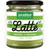 Purasana Matcha moringa, 120 g, Latte Mix, Matcha Moringa, Organic