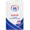 Diamant, 1 кг, Сахар-песок Диамант, белый кристаллический