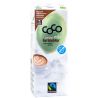 Dr. Antonio Martins, Coconut Milk Barista organic, 1 L, Coconut milk for barista, organic