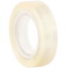 Скотч канцелярський прозорий, 12 мм x 20 м, ТМ Economix