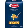 Barilla Girandole №34, 500 г, Макарони Джірандоле