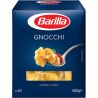 Barilla Gnocchi №85 , 500 г, Макароны Ньокки