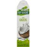 Ideal Nemoloko, 950 ml, Rice and Coconut Drink, UHT, Vegetarian, 1,5%