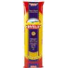 Divella Spaghetti Ristorante №8, 500 г, Макарони Дівелла Рісторанте, Спагеті
