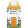 Селянські, 500 мл, Вершки ультрапастеризовані, 10%