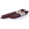 Saltovsky meat-packing plant, 335 g, Dry-cured sausage Sutzhuk, premium