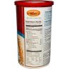 Nature's Path, Quick Oats, 510 г, Вівсянка швидкого приготування, органічна