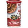 Nature's Path, Old Fashioned, 510 g, Gluten Free Oatmeal, Organic