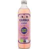 Karma Kefruit, Elderflower, 500 мл, Напій фруктовий, з бузиною, органічний