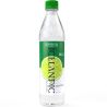 Icelandic Glacial,Tahitian Lime, 0,5 л, Вода питна, джерельна, газована, Таїтянський лайм, ПЕТ