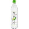 Icelandic Glacial,Tahitian Lime, 0,5 л, Вода питна, джерельна, газована, Таїтянський лайм, ПЕТ