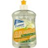 Etamine du lys, Orange flower dishwasher, 500 мл, Засіб для миття посуду, Квітка апельсина
